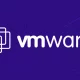 vmware patches severe security flaws in workstation and fusion products