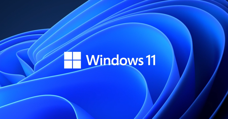 windows 11 to deprecate ntlm, add ai powered app controls and