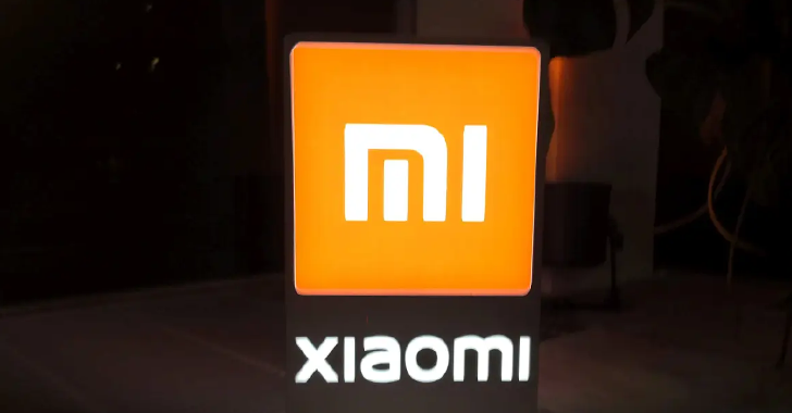 xiaomi android devices hit by multiple flaws across apps and