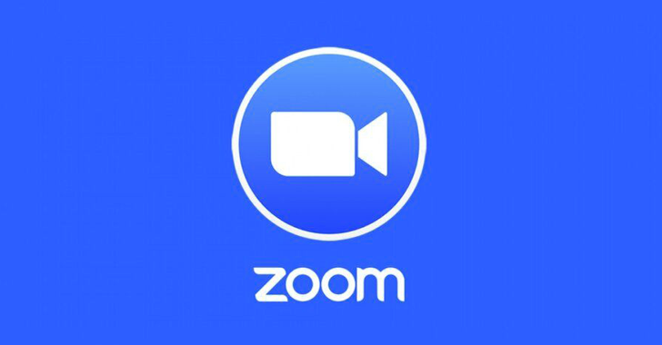 zoom adopts nist approved post quantum end to end encryption for meetings