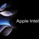 apple integrates openai's chatgpt into siri for ios, ipados, and