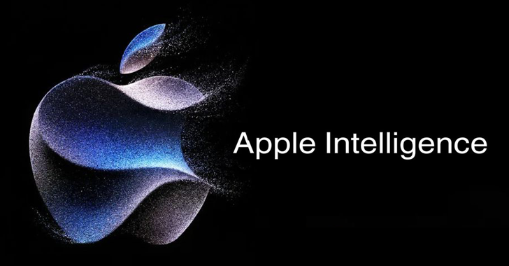 apple integrates openai's chatgpt into siri for ios, ipados, and