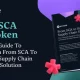 cyber landscape is evolving so should your sca