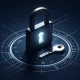 fbi distributes 7,000 lockbit ransomware decryption keys to help victims