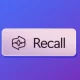 microsoft revamps controversial ai powered recall feature amid privacy concerns