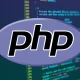 new php vulnerability exposes windows servers to remote code execution