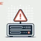 oracle weblogic server os command injection flaw under active attack