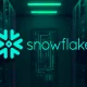 snowflake breach exposes 165 customers' data in ongoing extortion campaign