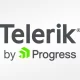 telerik report server flaw could let attackers create rogue admin