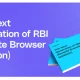 the next generation of rbi (remote browser isolation)