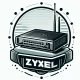 zyxel releases patches for firmware vulnerabilities in eol nas models