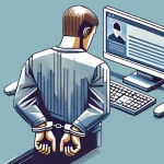 17 year old linked to scattered spider cybercrime syndicate arrested in u.k.