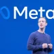 brazil halts meta's ai data processing amid privacy concerns