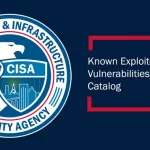 cisa adds twilio authy and ie flaws to exploited vulnerabilities