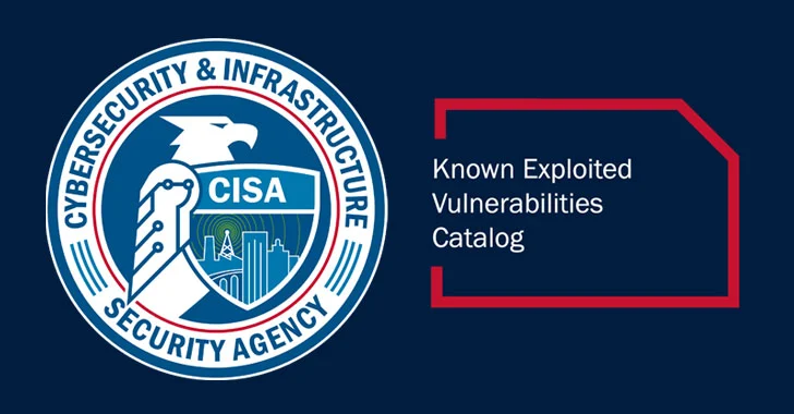 cisa adds twilio authy and ie flaws to exploited vulnerabilities