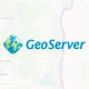 cisa warns of actively exploited rce flaw in geoserver geotools