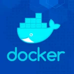 critical docker engine flaw allows attackers to bypass authorization plugins