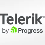 critical flaw in telerik report server poses remote code execution