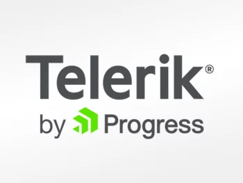 critical flaw in telerik report server poses remote code execution