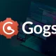 critical unpatched flaws disclosed in popular gogs open source git service