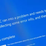 crowdstrike explains friday incident crashing millions of windows devices