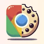 google abandons plan to phase out third party cookies in chrome