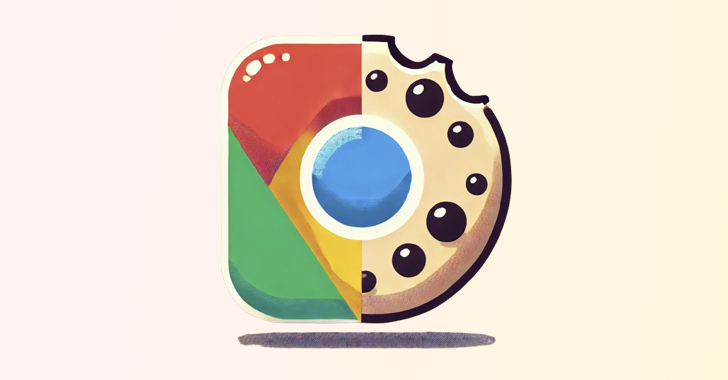 google abandons plan to phase out third party cookies in chrome