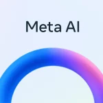 meta halts ai use in brazil following data protection authority's