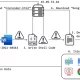 microsoft mshtml flaw exploited to deliver merkspy spyware tool