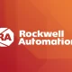 microsoft uncovers critical flaws in rockwell automation panelview plus