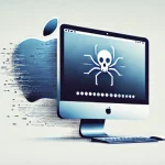north korean hackers update beavertail malware to target macos users