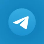 telegram app flaw exploited to spread malware hidden in videos