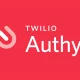 twilio's authy app breach exposes millions of phone numbers