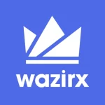wazirx cryptocurrency exchange loses $230 million in major security breach