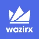 wazirx cryptocurrency exchange loses $230 million in major security breach