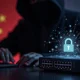 chinese hackers exploit zero day cisco switch flaw to gain system