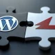 critical flaw in wordpress litespeed cache plugin allows hackers admin