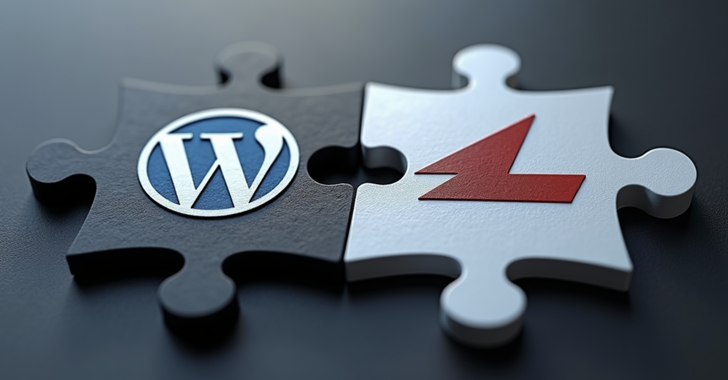 critical flaw in wordpress litespeed cache plugin allows hackers admin