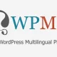 critical wpml plugin flaw exposes wordpress sites to remote code