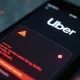 dutch regulator fines uber €290 million for gdpr violations in