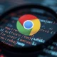 google fixes high severity chrome flaw actively exploited in the wild