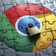 google warns of cve 2024 7965 chrome security flaw under active exploitation