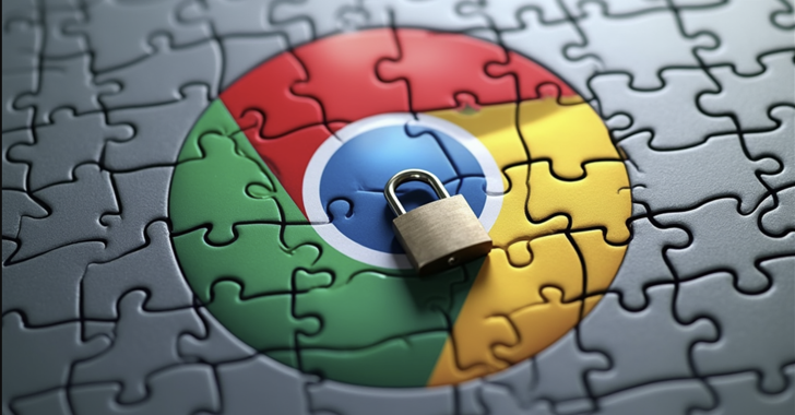 google warns of cve 2024 7965 chrome security flaw under active exploitation