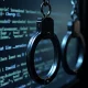 latvian hacker extradited to u.s. for role in karakurt cybercrime