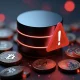 new malware pg mem targets postgresql databases for crypto mining