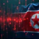 north korean hackers deploy new moonpeak trojan in cyber campaign