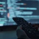 beware: new vo1d malware infects 1.3 million android tv boxes