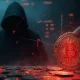 binance warns of rising clipper malware attacks targeting cryptocurrency users