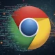 chrome introduces one time permissions and enhanced safety check for safer