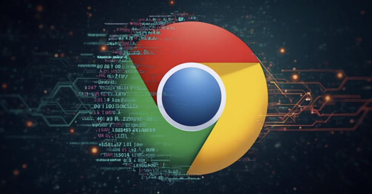 chrome introduces one time permissions and enhanced safety check for safer